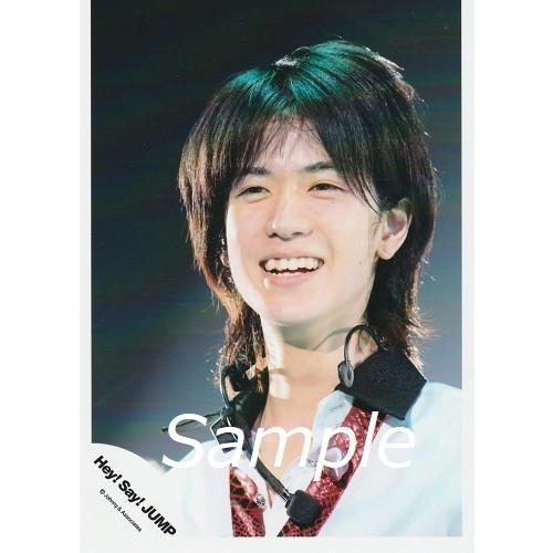 Hey! Say! JUMP 中島裕翔 まとめ売り Hey!Say!JUMP 中島裕翔 公式写真 まとめ売り 30枚 - メルカリ