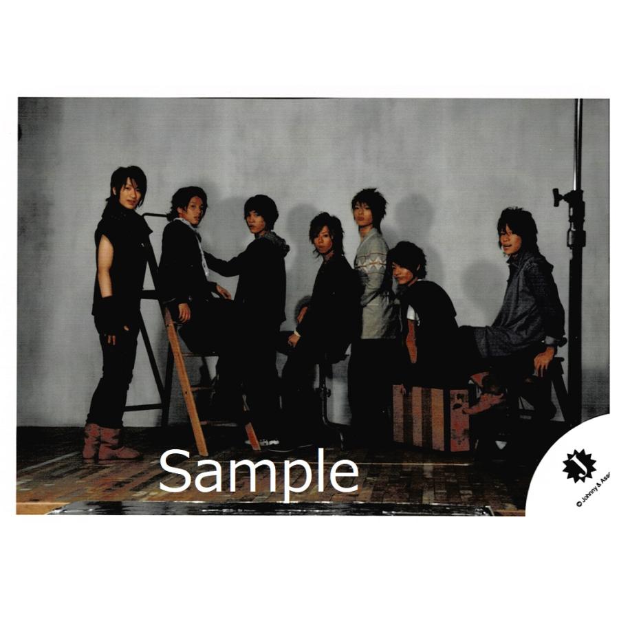 Kis My Ft2 キスマイ 集合 公式生写真 Jロゴ 全身 背景グレー 4人座り Z 8508 アレイズブック ヤフーshop 通販 Yahoo ショッピング