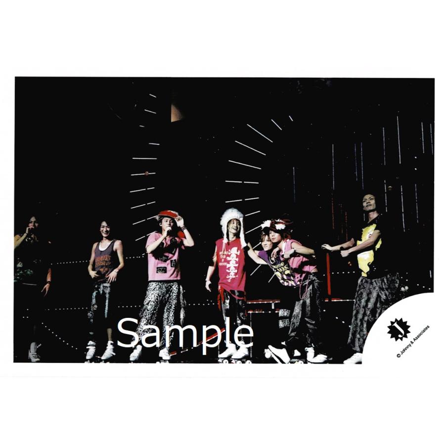 Kis My Ft2 キスマイ 集合 公式生写真 Jロゴ ライブ 全身 3人帽子被り 背景黒 Z 8511 アレイズブック ヤフーshop 通販 Yahoo ショッピング