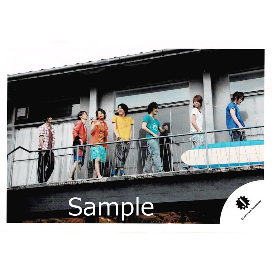 Kis My Ft2 キスマイ 集合 公式生写真 Summary 08 Jロゴ 全身 Z 8519 アレイズブック ヤフーshop 通販 Yahoo ショッピング
