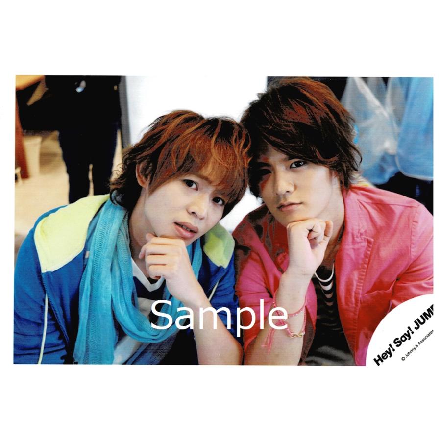 有岡大貴 岡本圭人 Hey Say Jump 公式生写真 Smart カメラ目線 岡本口閉じ 手グー Z 8668 アレイズブック ヤフーshop 通販 Yahoo ショッピング