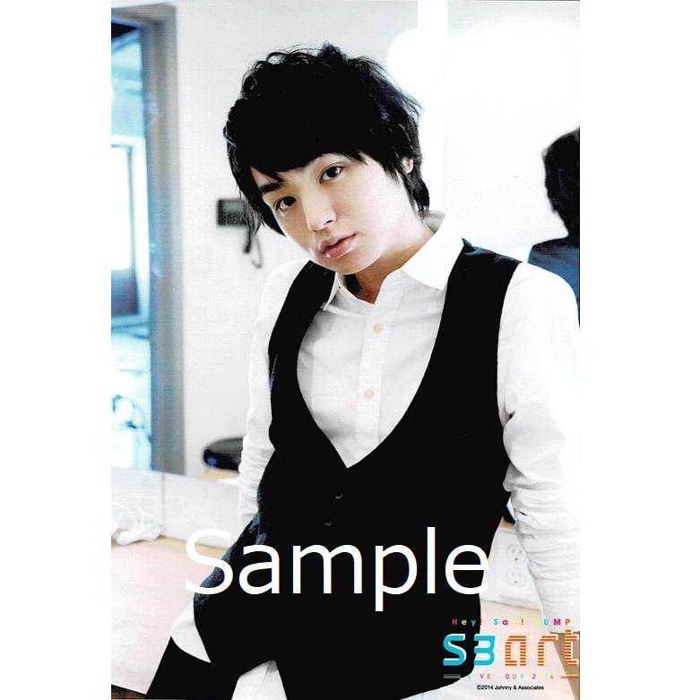 伊野尾慧 Hey Say Jump 公式生写真 Smart 衣装黒 白 カメラ目線 Z 9004 アレイズブック ヤフーshop 通販 Yahoo ショッピング
