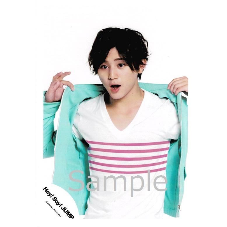 山田涼介 Hey Say Jump 公式生写真 Smart 衣装白 ピンク 黄緑 口開け 背景白 目線左 Z 9184 アレイズブック ヤフーshop 通販 Yahoo ショッピング