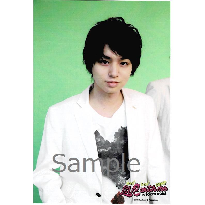 かわいい Ride 写真 Heysayjump 伊野尾慧 Live 23枚 Me With アイドル Guiacieneguilla Com
