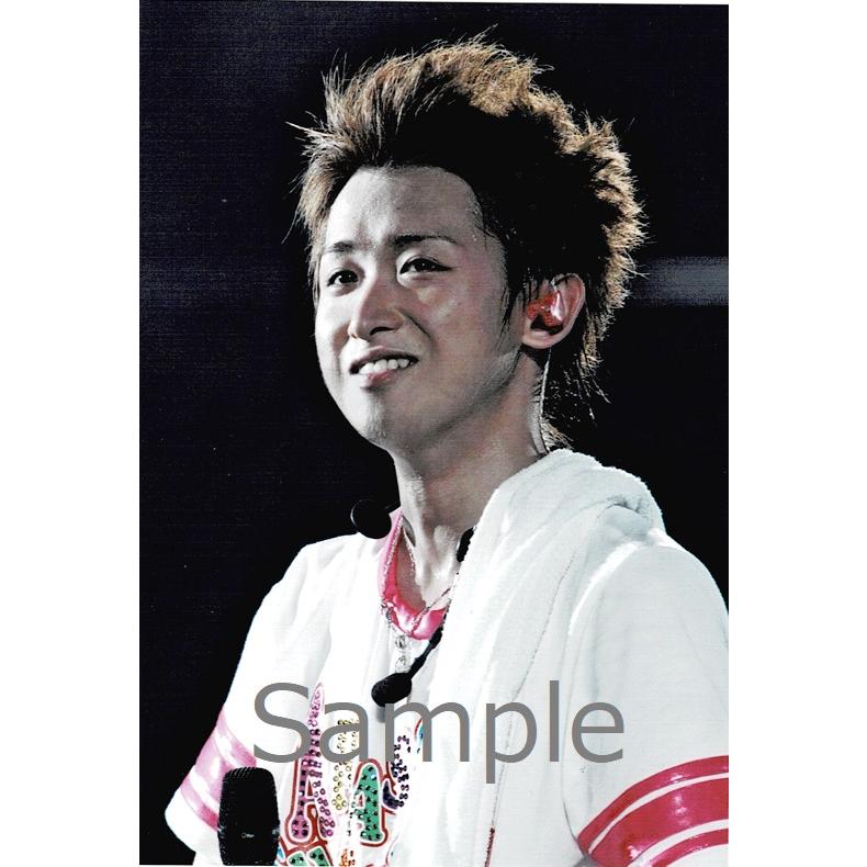 大野智 嵐 公式生写真 Time コトバノチカラ 衣装ピンク 白 黄緑 歯見せ Z 9551 アレイズブック ヤフーshop 通販 Yahoo ショッピング