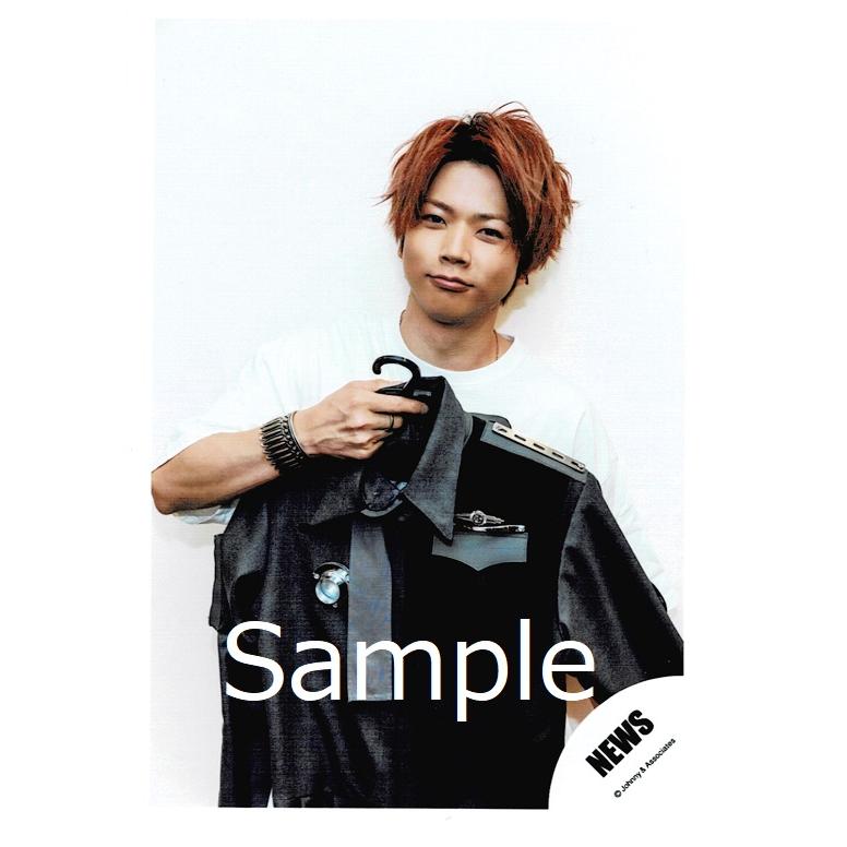 増田貴久 News 公式生写真 Epcotia 衣装白 服持ち カメラ目線 口閉じ Z 9901 アレイズブック ヤフーshop 通販 Yahoo ショッピング