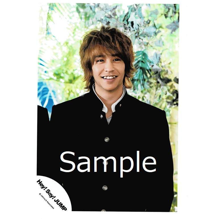 八乙女光 Hey Say Jump 公式生写真 真剣sunshine 衣装黒 学生服 目線若干右 Z 9965 アレイズブック ヤフーshop 通販 Yahoo ショッピング