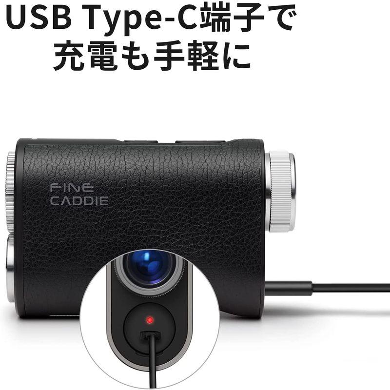 赤緑表示FineCaddie(ファインキャディ) J1000 ホワイト ゴルフ用 レーザー距離計 カラー表示 0.1秒台測定 1，093yd ファインキャディ J1000 ホワイト ゴルフ用 レーザー距離計 カラー表示 1秒台測定 1，093yd