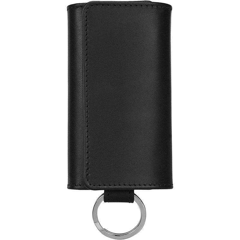 ホワイトハウスコックス(Whitehouse Cox) DerbyCollection S9692 キーケース ネイビー・レッド 財布、帽子、ファッション小物 GMS1312764172(11809円)