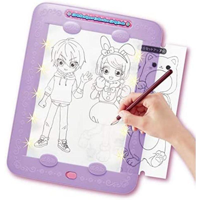 ガールズデザイナーコレクションGCトイザらス限定 その他おもちゃ CEG1117944320(10057円)