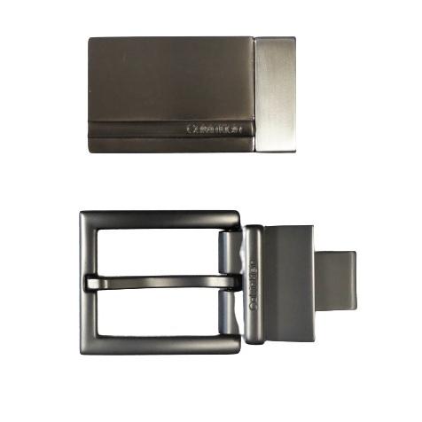 カルバンクライン   ベルトセット 11ck020006 Calvin Klein（カルバン・クライン） ベルトセット メンズファッション