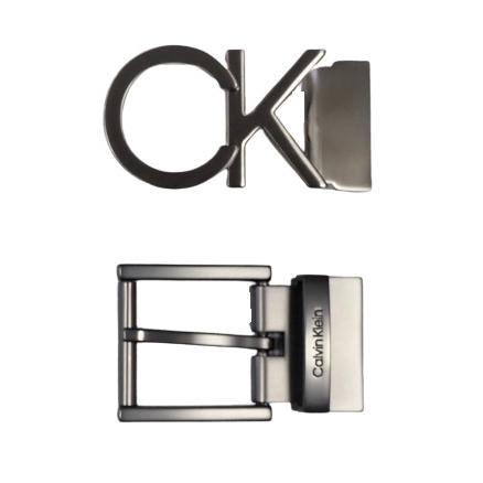 カルバンクライン   ベルトセット 11ck020007 Calvin Klein（カルバン・クライン） ベルトセット メンズファッション
