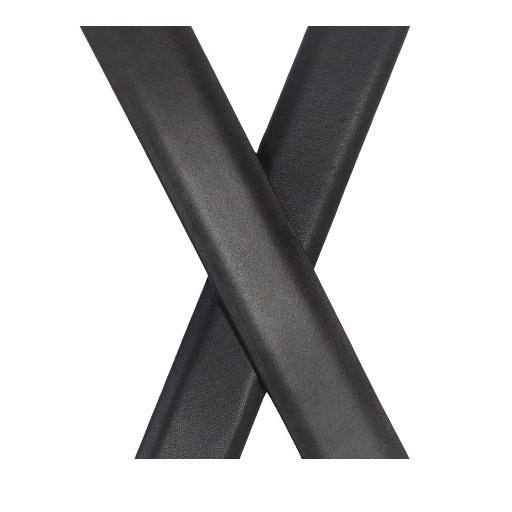 Calvin Klein（カルバン・クライン） ベルトセット メンズファッション