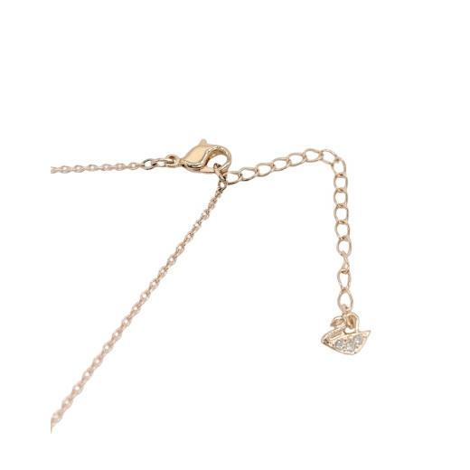 スワロフスキー SWAROVSKI ネックレス アクセサリー 蝶 Lilia チョウ ローズゴールドトーン・プレーティング 5636422 : 5636422 : ブランド甲子園 - 通販 - Yahoo!ショッピング スワロフスキー SWAROVSKI ネックレス アクセサリー 蝶 Lilia チョウ ローズゴールドトーン・プレーティング 5636422 : 5636422 : ブランド甲子園 - 通販 - Yahoo!ショッピング