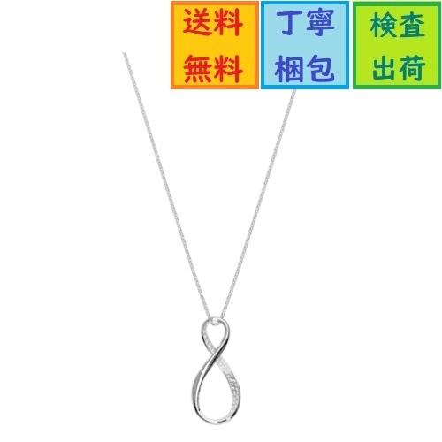 SWAROVSKI（スワロフスキー） ネックレス ペンダント アクセサリー 