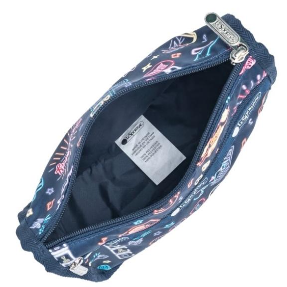 LeSportsac（レスポートサック） ポーチ レディース 7315F694 NEON 