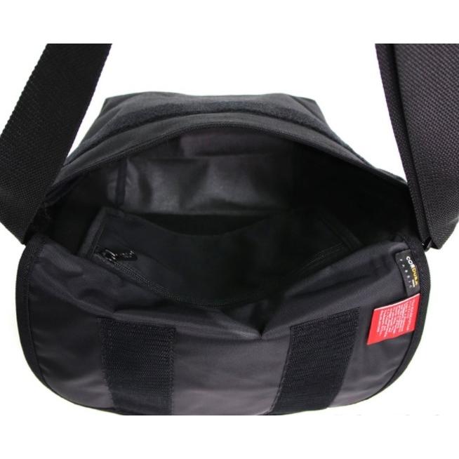 Manhattan Portage（マンハッタンポーテージ） メッセンジャーバッグ