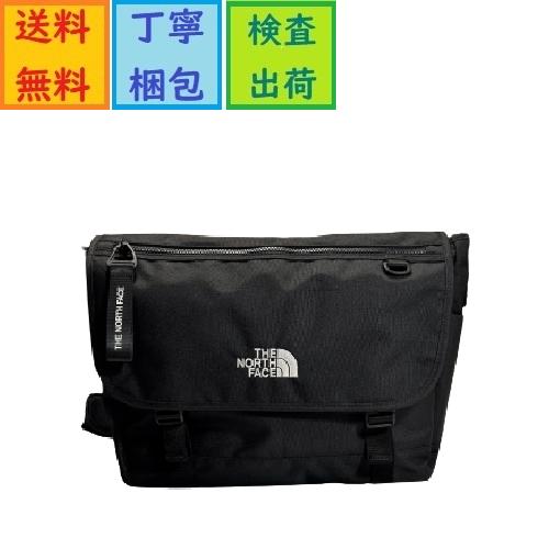 NN2PP00N☆韓国限定☆ショルダーバック☆ザノースフェイスバック L THE