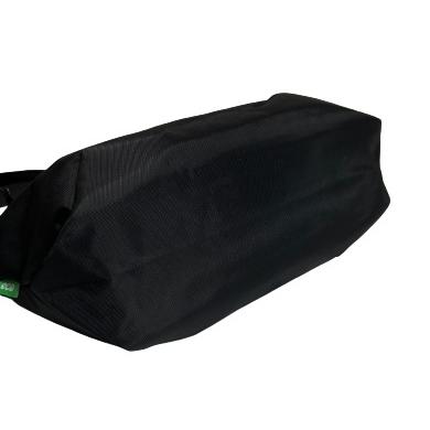 THE NORTH FACE（ザ ノースフェイス） ザ ノースフェイス ショルダー