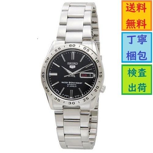 Seiko 5 セイコー SEIKO セイコー5 SEIKO5 WATCH メンズ 腕時計 36MM