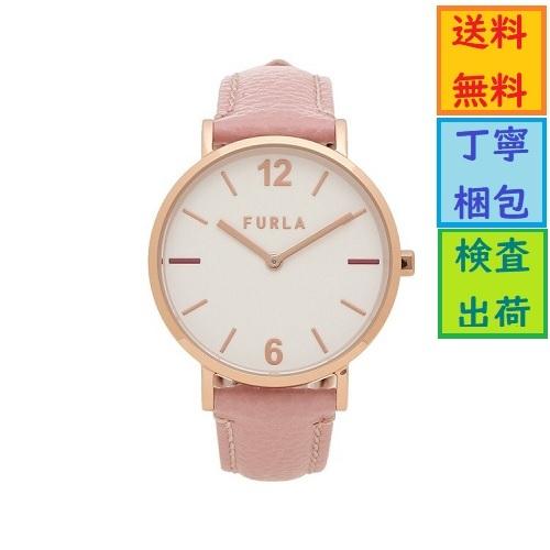 フルラ Furla レディース腕時計 33mm 春の新作 R