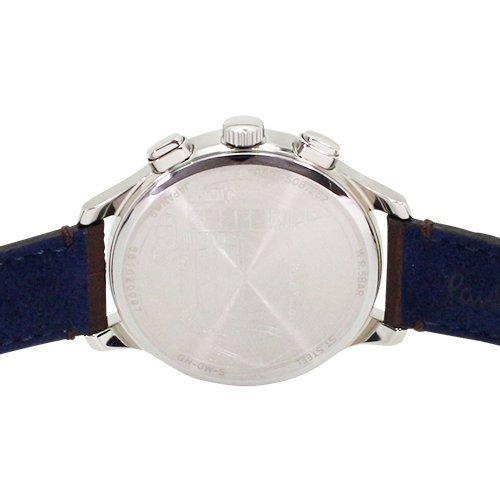 Paul Smith（ポール・スミス） シティクラシック クロノグラフ メンズ
