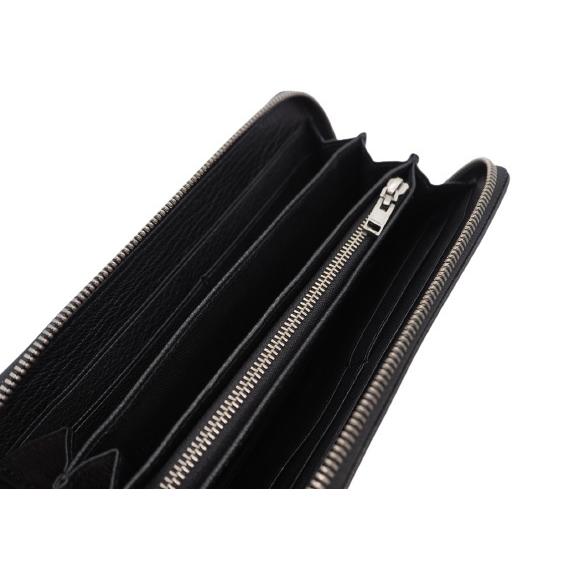 DIESEL ディーゼル DIEZEL 長財布 ウォレット メンズ レディース 