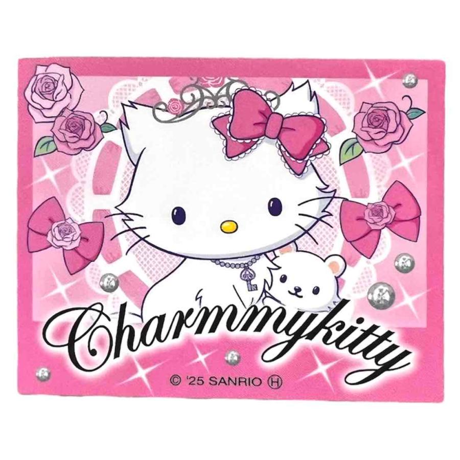 2026年最新】Yahoo!オークション -チャーミーキティ シールの中古品