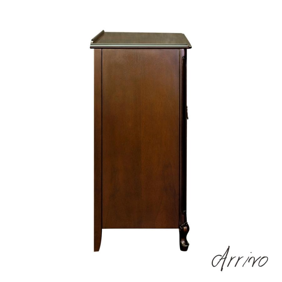東海家具工業 東海家具 キャビネット70 幅70cm ケントハウス 2 東海家具工業 東海家具 キャビネット70 幅70cm ケントハウス 2