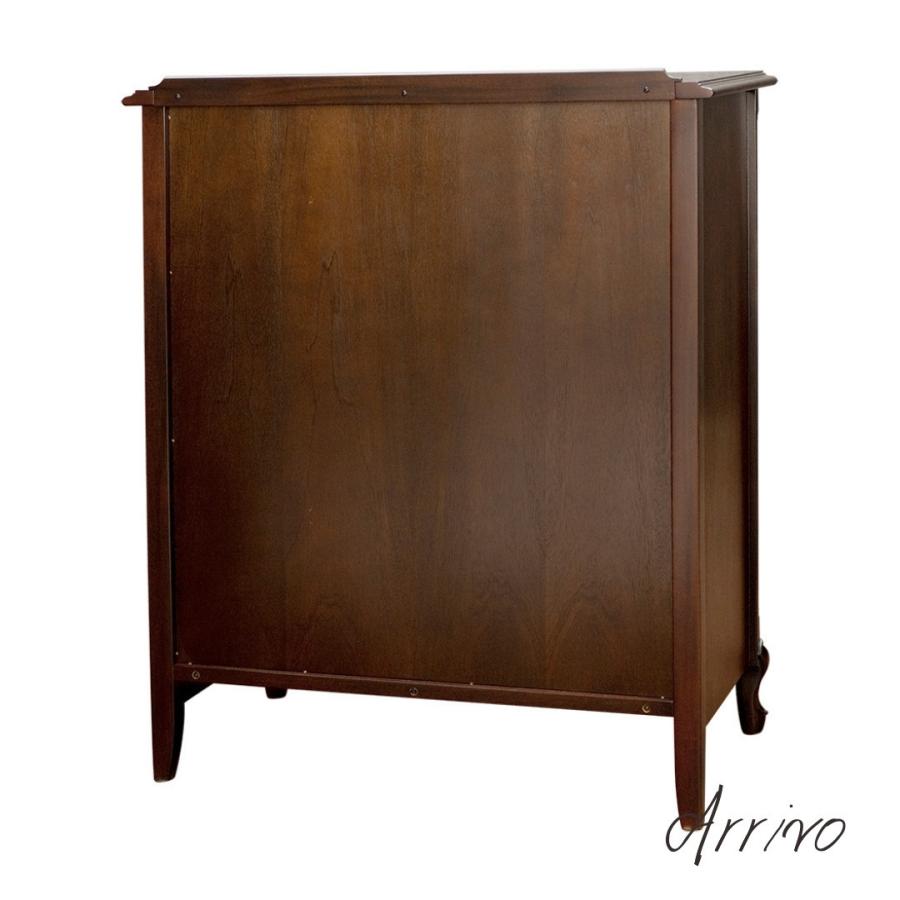 東海家具工業 東海家具 キャビネット70 幅70cm ケントハウス 2 東海家具工業 東海家具 キャビネット70 幅70cm ケントハウス 2