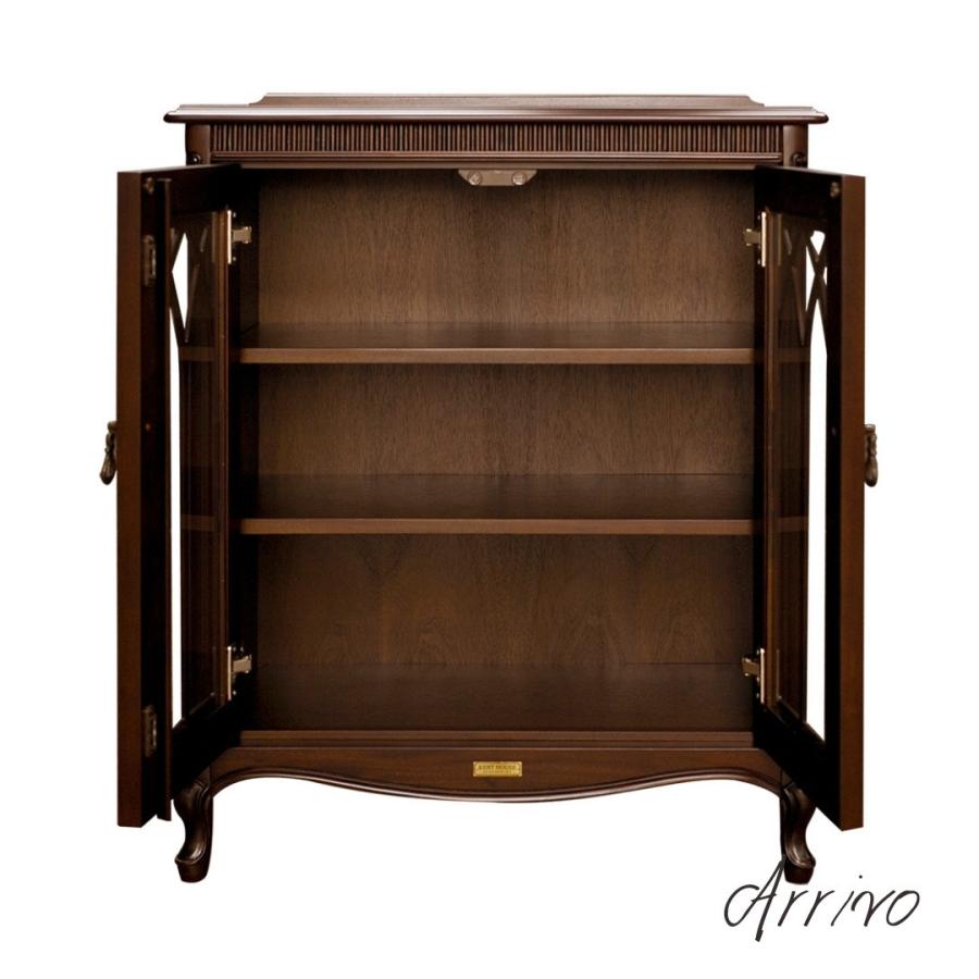 東海家具工業 東海家具 キャビネット70 幅70cm ケントハウス 2 東海家具工業 東海家具 キャビネット70 幅70cm ケントハウス 2