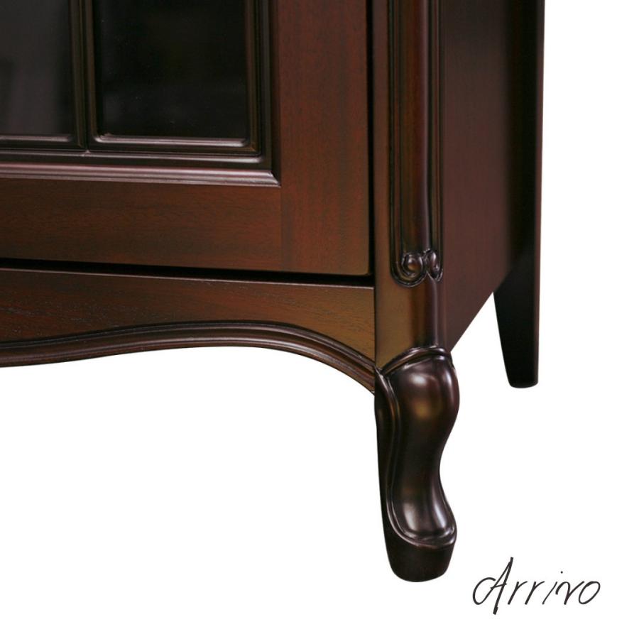 東海家具工業 東海家具 キャビネット70 幅70cm ケントハウス 2 東海家具工業 東海家具 キャビネット70 幅70cm ケントハウス 2