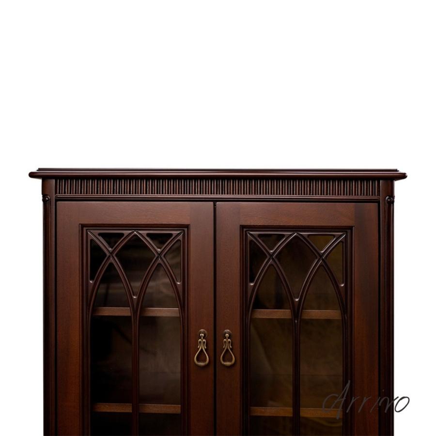 東海家具工業 東海家具 キャビネット70 幅70cm ケントハウス 2 東海家具工業 東海家具 キャビネット70 幅70cm ケントハウス 2