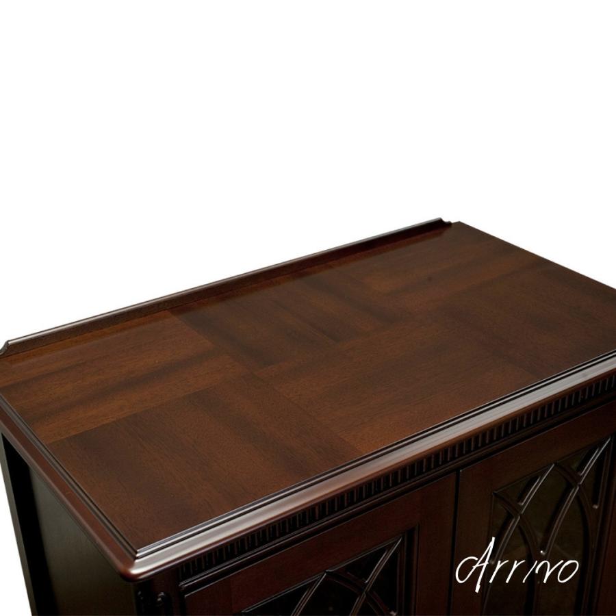 東海家具工業 東海家具 キャビネット70 幅70cm ケントハウス 2 東海家具工業 東海家具 キャビネット70 幅70cm ケントハウス 2