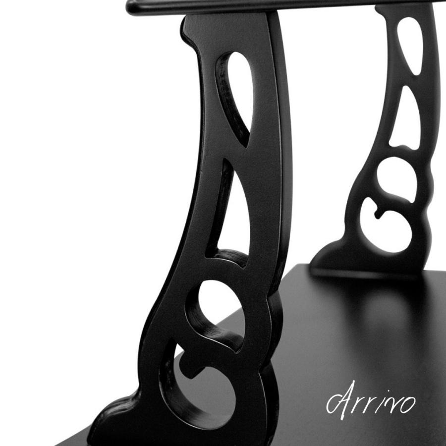 東海家具工業 東海家具 オープンシェルフ NOIR ノワール 棚 東海家具工業 東海家具 オープンシェルフ NOIR ノワール 棚
