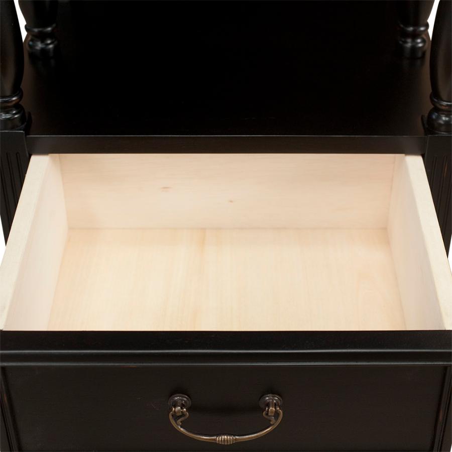 東海家具工業 東海家具 オープンシェルフ NOIR ノワール 棚 東海家具工業 東海家具 オープンシェルフ NOIR ノワール 棚