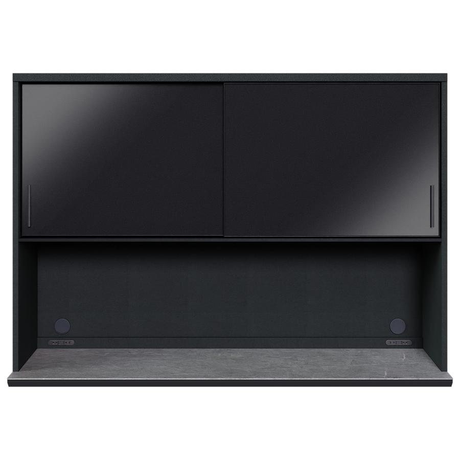 シギヤマ家具工業 シギヤマ家具 キッチンボード 160+60cm シギヤマ家具工業 シギヤマ家具 キッチンボード 160+60cm