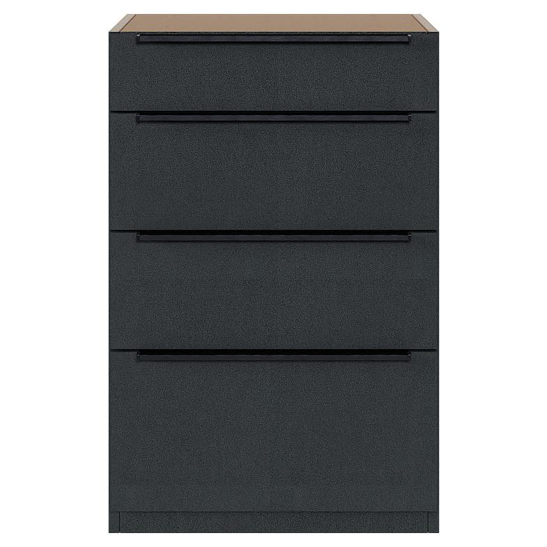 シギヤマ家具工業 シギヤマ家具 キッチンボード 160+60cm シギヤマ家具工業 シギヤマ家具 キッチンボード 160+60cm