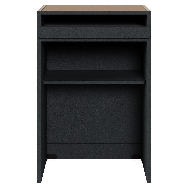 シギヤマ家具工業 シギヤマ家具 キッチンボード 160+60cm シギヤマ家具工業 シギヤマ家具 キッチンボード 160+60cm