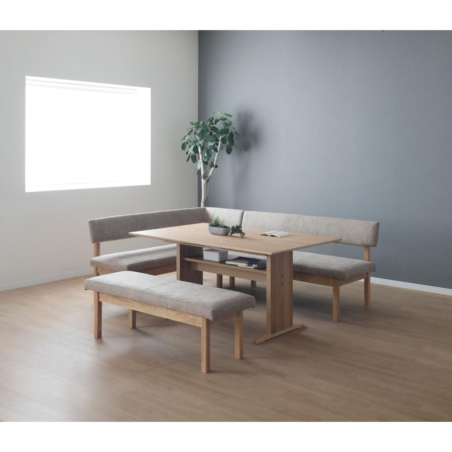 シギヤマ家具工業 シギヤマ家具 ダイニングテーブル 150cm シギヤマ家具工業 シギヤマ家具 ダイニングテーブル 150cm