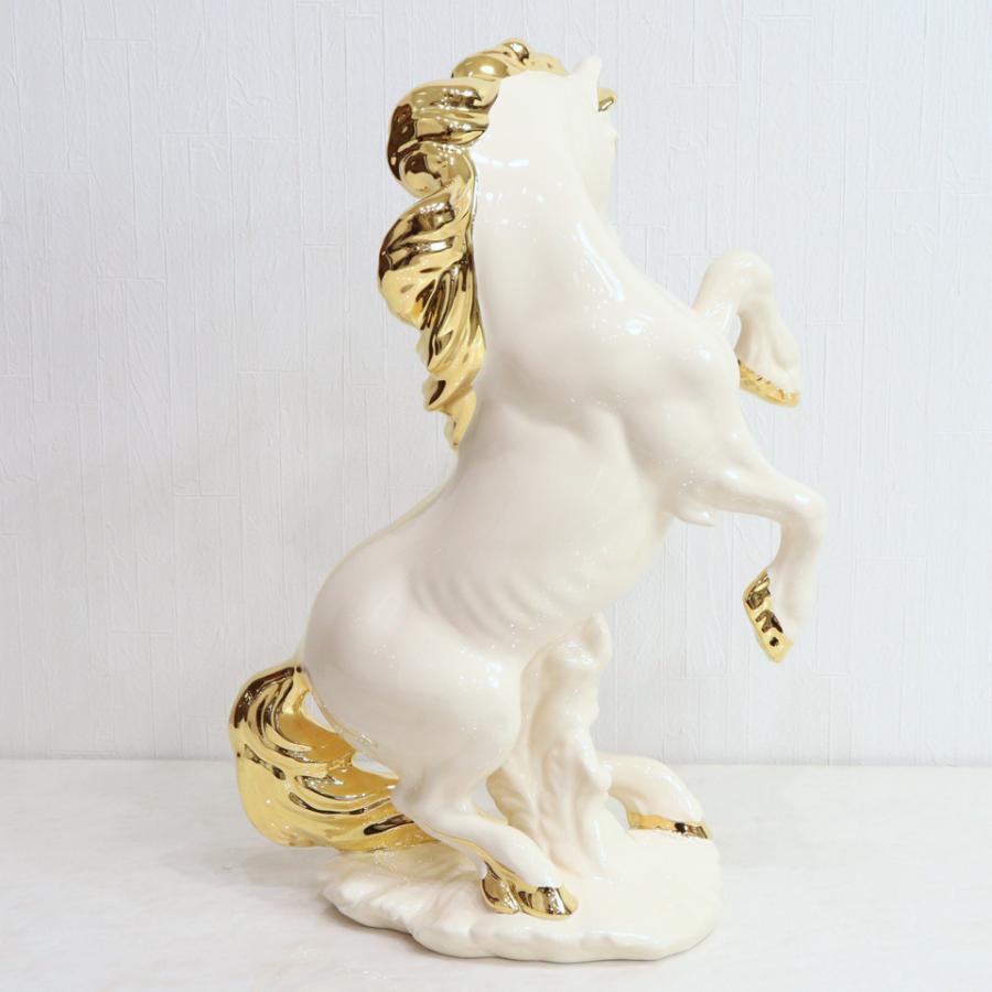 美品】白石篤 益子焼 陶器 飾皿 置物