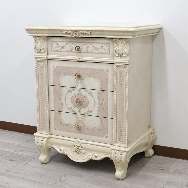 SALE☆ブランブリーヘッジ☆フィギュリン☆いばらの中で☆ピッキング・ベリーズ SALE☆ブランブリーヘッジ☆フィギュリン☆いばらの中で☆ピッキング