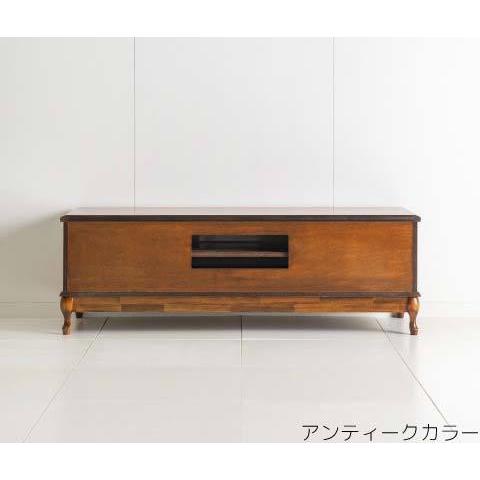 年末のプロモーション特価！ カンティーニュ テレビボード 150cm