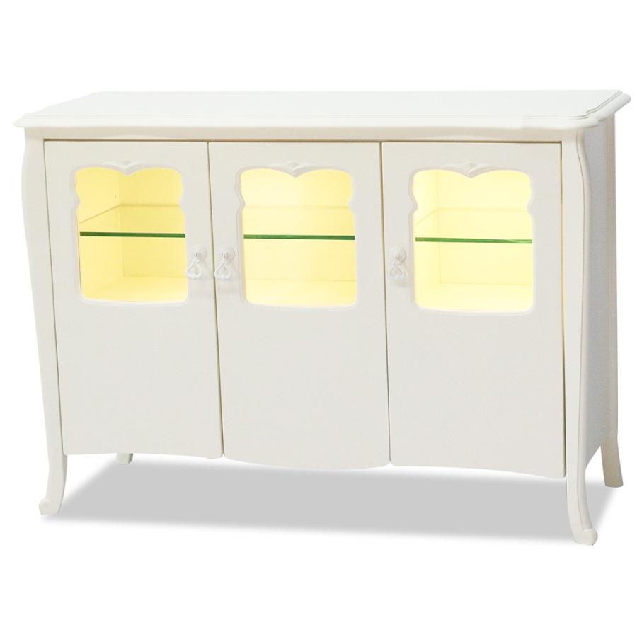 Finalsale対象商品30 Off キャビネット 木製 白 103 サイドボード ホワイト 東海家具 ヨーロピアン 家具 おしゃれ かわいい Blanc ブラン 定価から3０ オフ Jamesriversigns Com