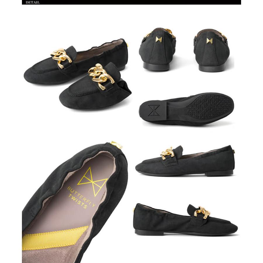 モンスターコレクションTCG 汚染獣オンスロート② プロモ モンスター