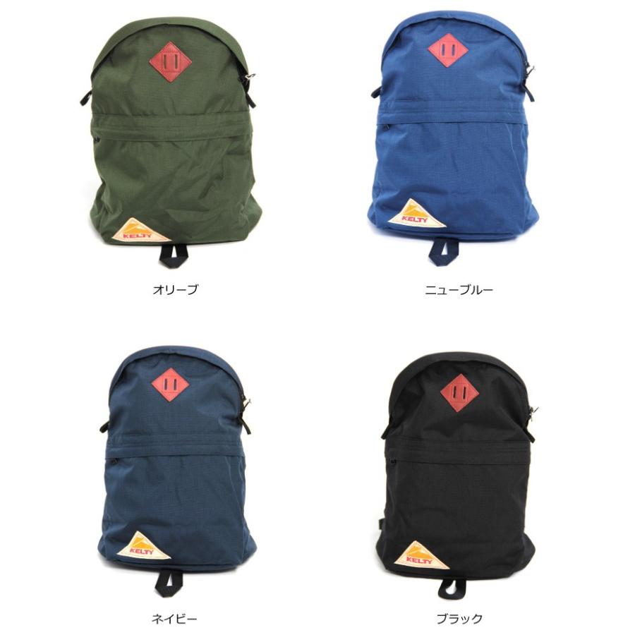 KELTY 【期間限定!10%OFF!SALE/セール】ケルティ リュック KELTY 【期間限定!10%OFF!SALE/セール】ケルティ リュック