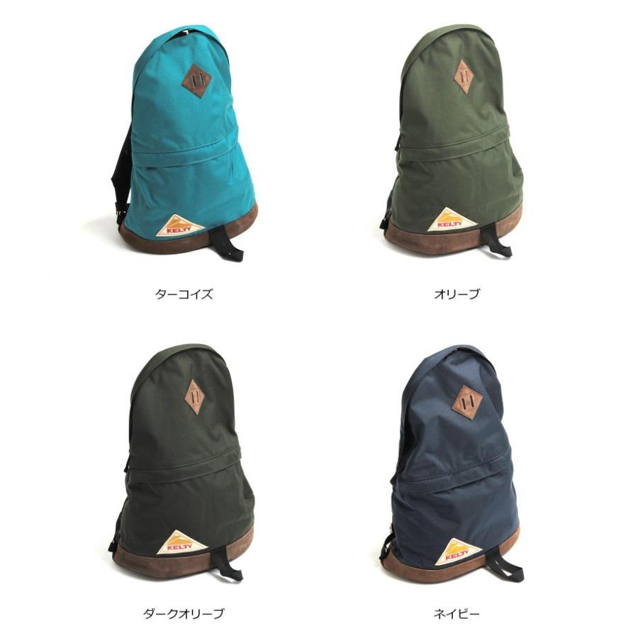 KELTY 【SALE セール】ケルティ リュック デイパック バッグ