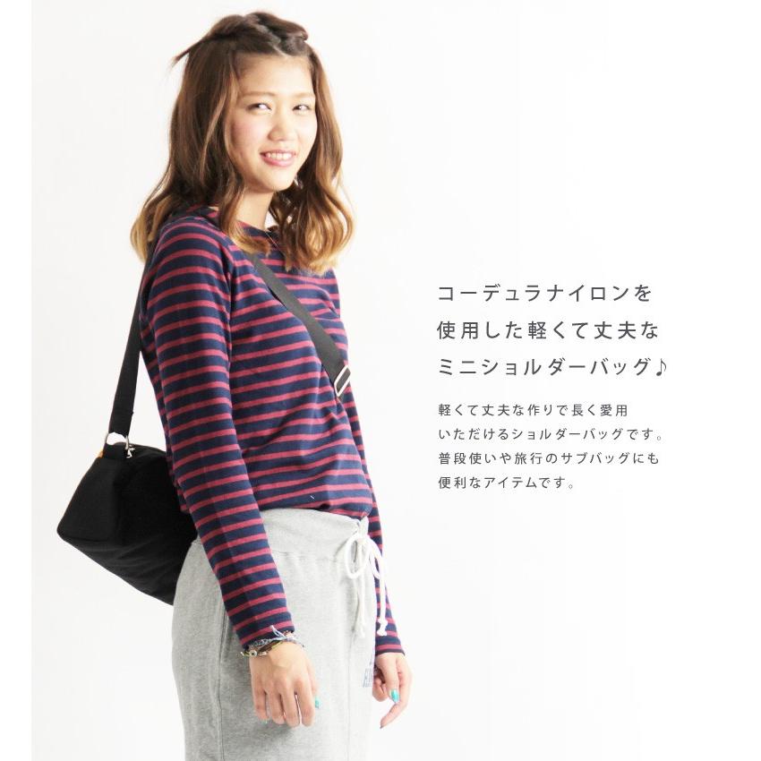 ★KELTY ★ケルティ ★2人掛け ★新品未使用　定価23100円　残4脚 KELTY 【期間限定！10％OFF！SALE/セール】ケルティ ショルダー