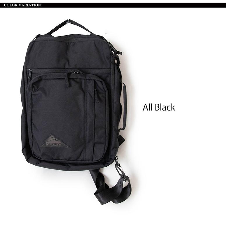 ケルティ　新品未使用 KELTY スカート Trail Bottom Shell/スカート（撥水