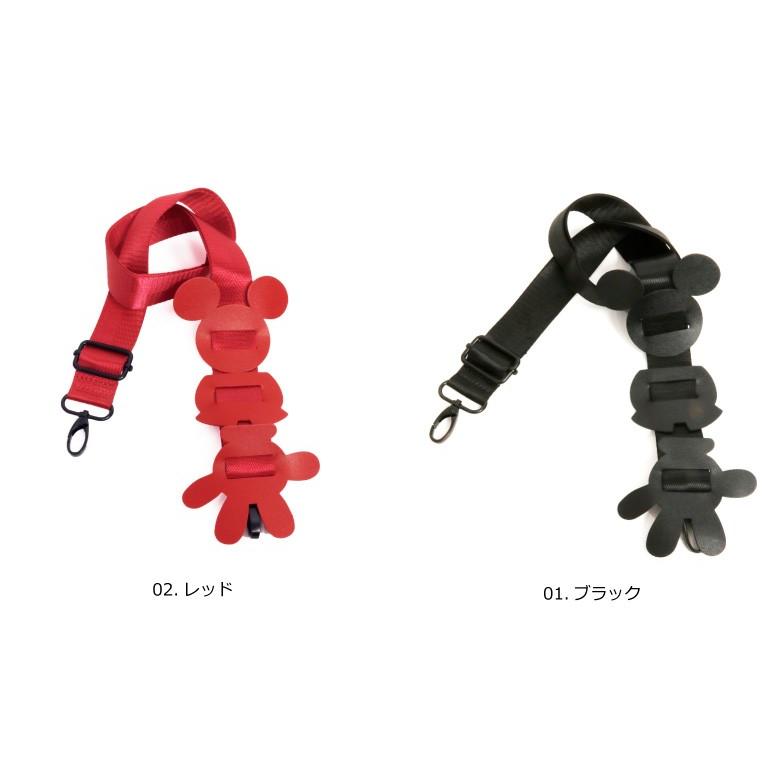 ルートート Rootote トートバッグ ショルダーベルト 専用ストラップ Disney ディズニー 4074 4074 Arrowhead アローヘッド 通販 Yahoo ショッピング
